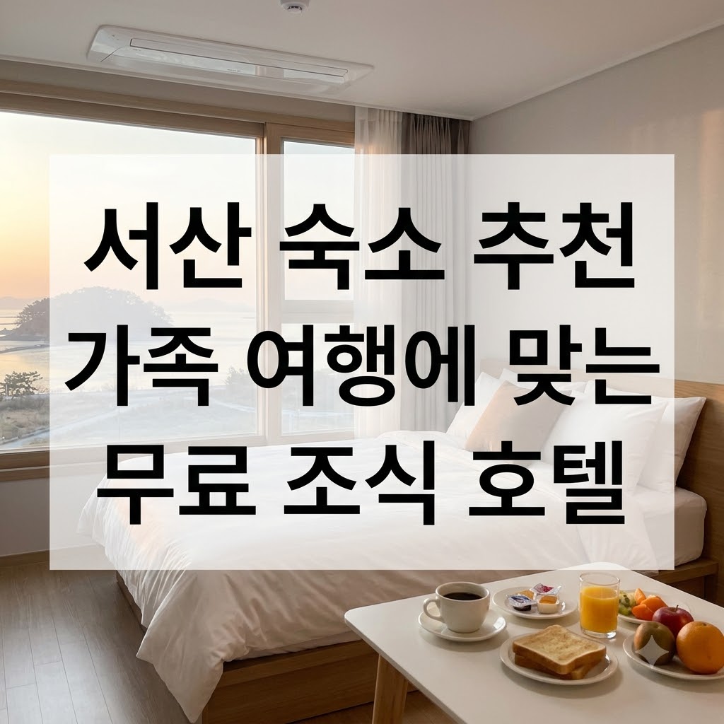 image 72ce268e