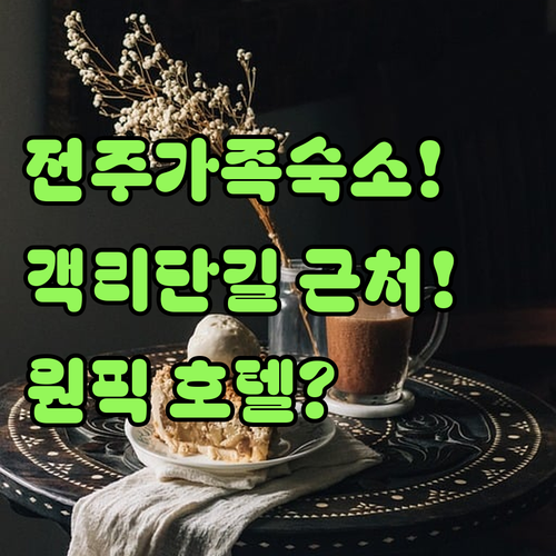 image 7463a36a