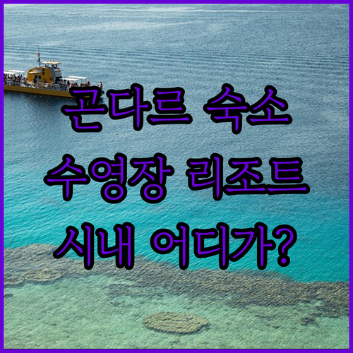 image 7a31e4c4