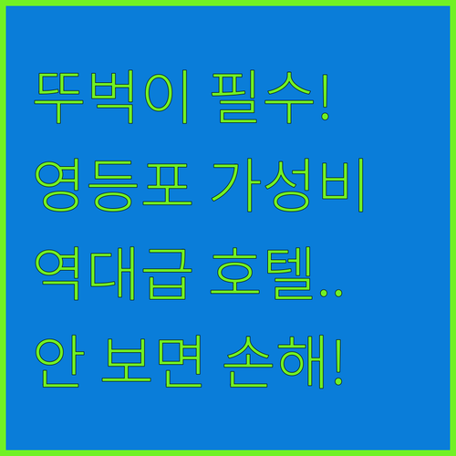 image 7c91a121