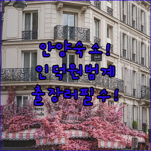 image 92d71446