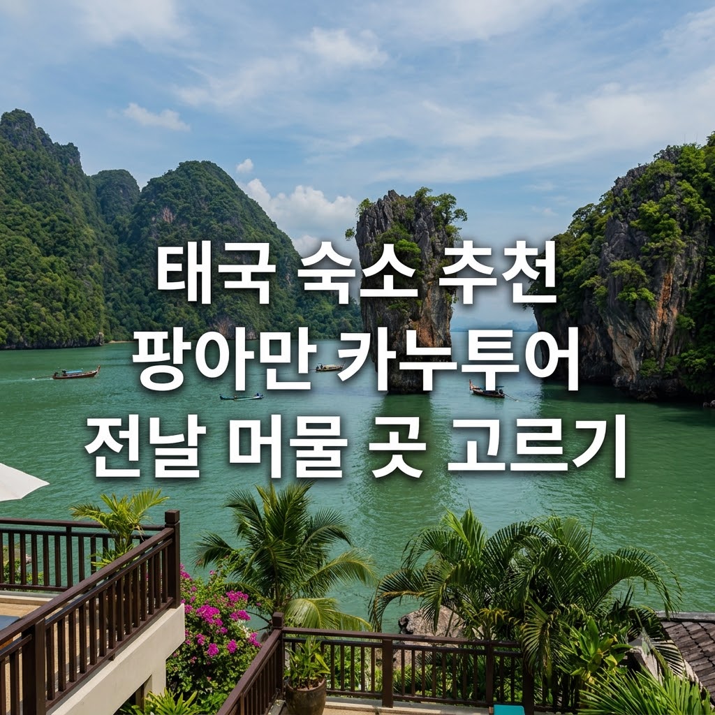 image 9d579a6b