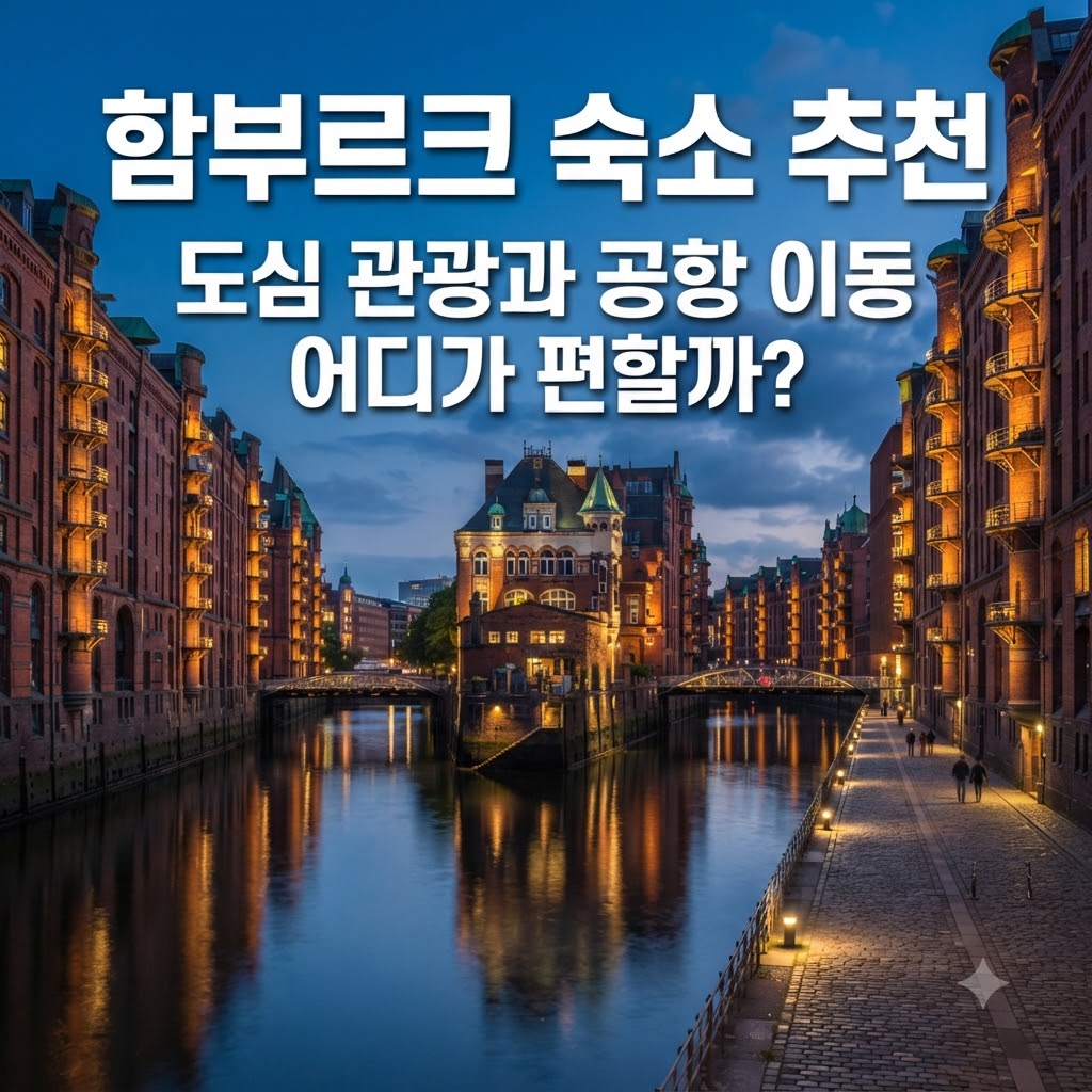 image a53d0c19