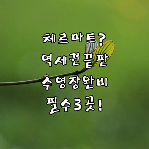 체르마트 호텔 추천 역세권 위치와 실내 수영장을 갖춘 숙소 3곳