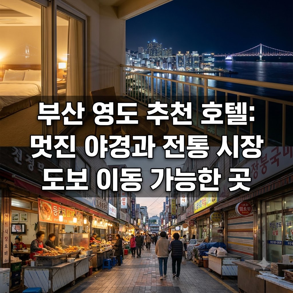 image b16727ff