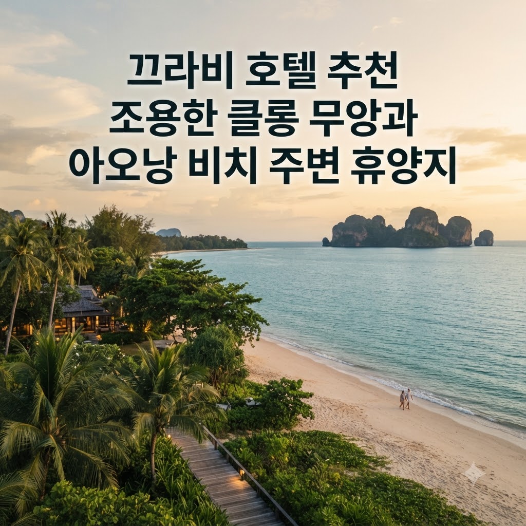 image b57059bd