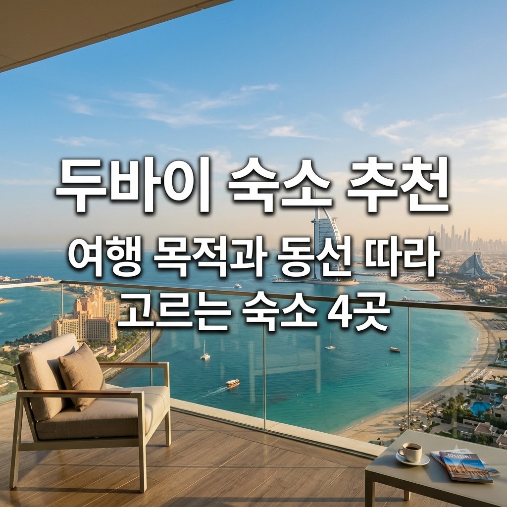 image bdeeb657