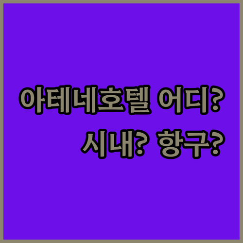 image c1043022