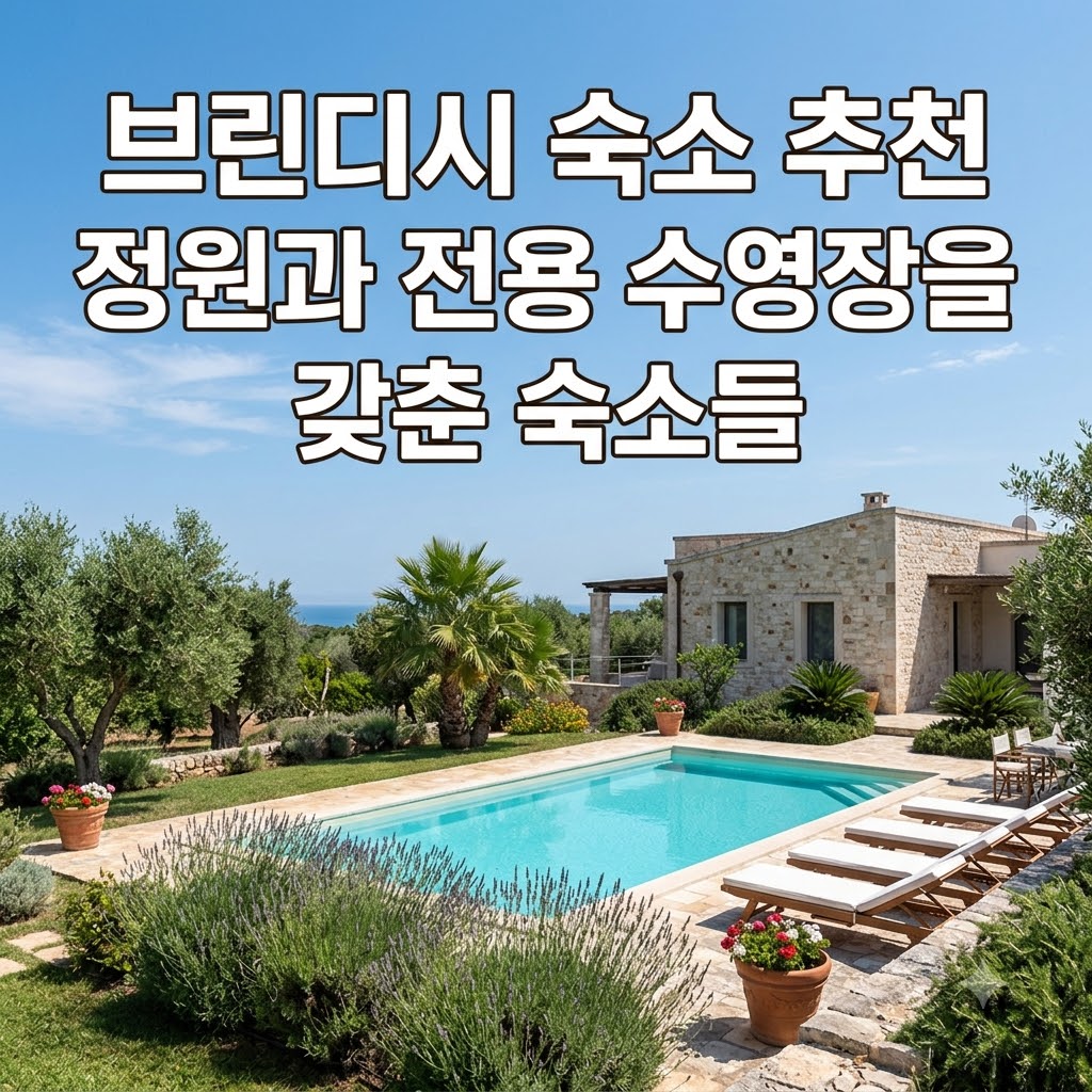 image c22333c0