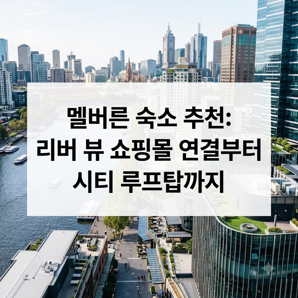 image c446983e