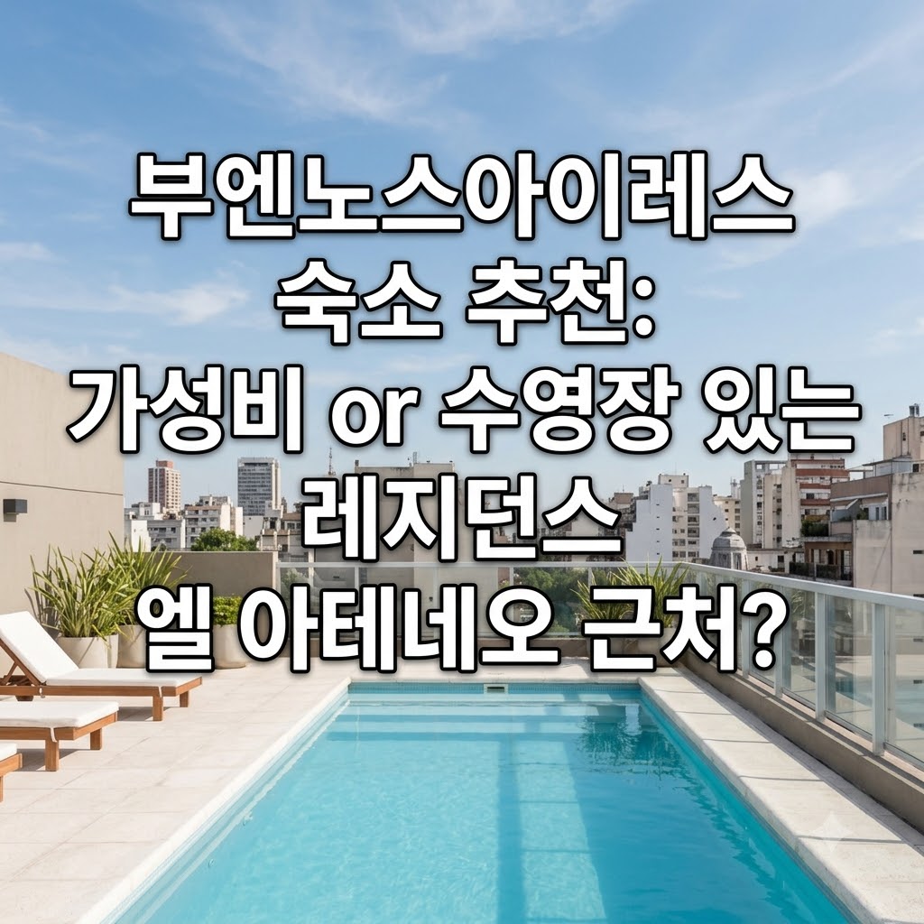 image d0b29279