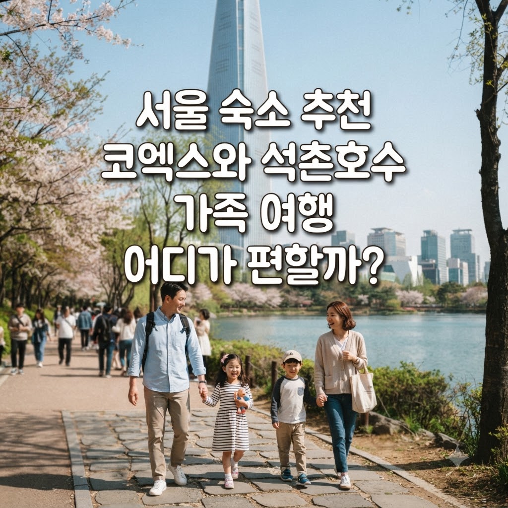 image d92182a4