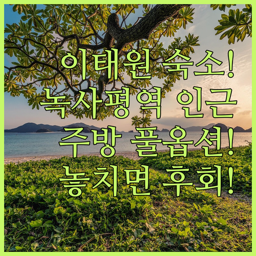 image df1f9271