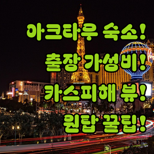 image dfa4a848