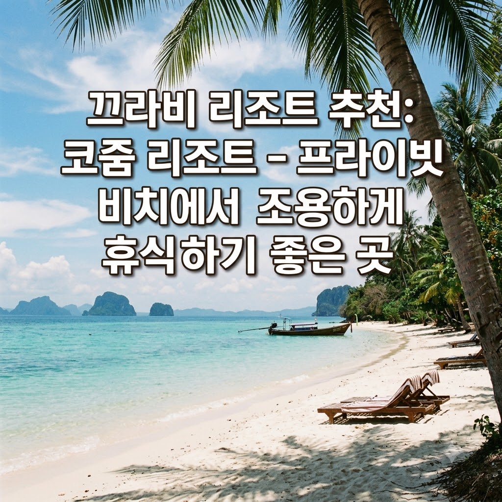 image e287b687