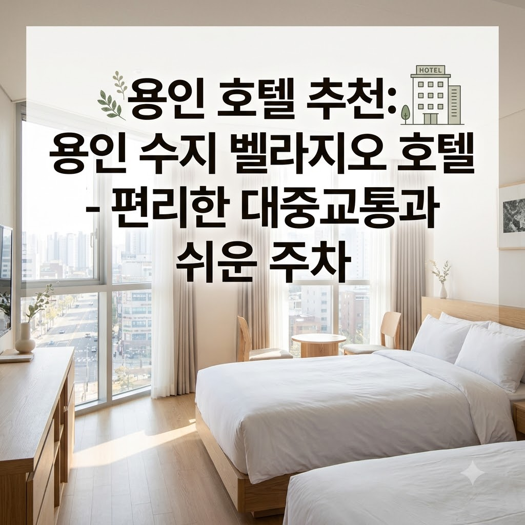 image e96213f9