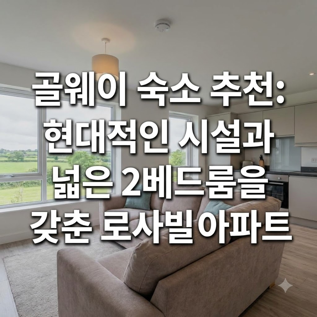 image eaf46612