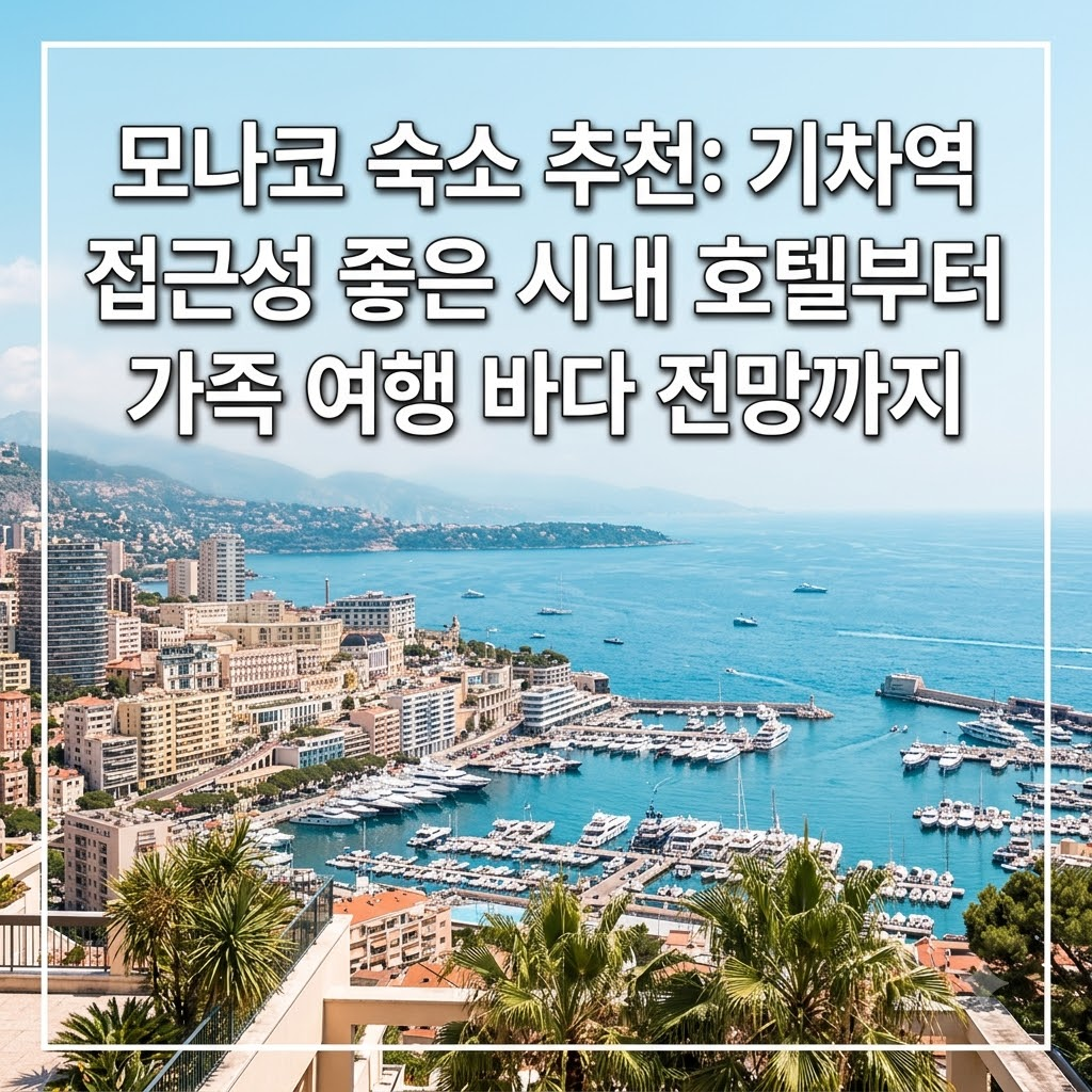 image eb286b52