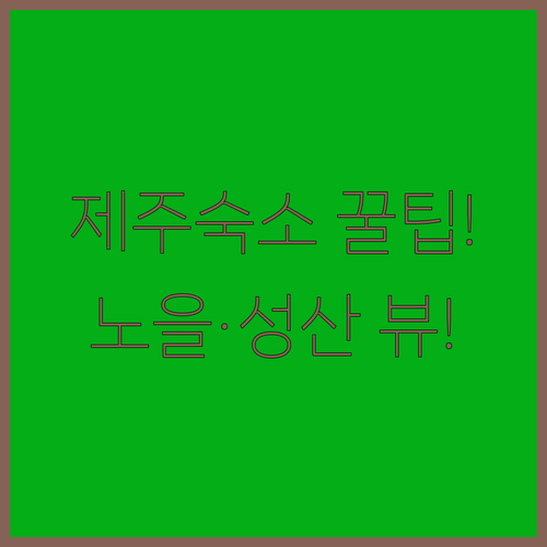 image ed6fdf45