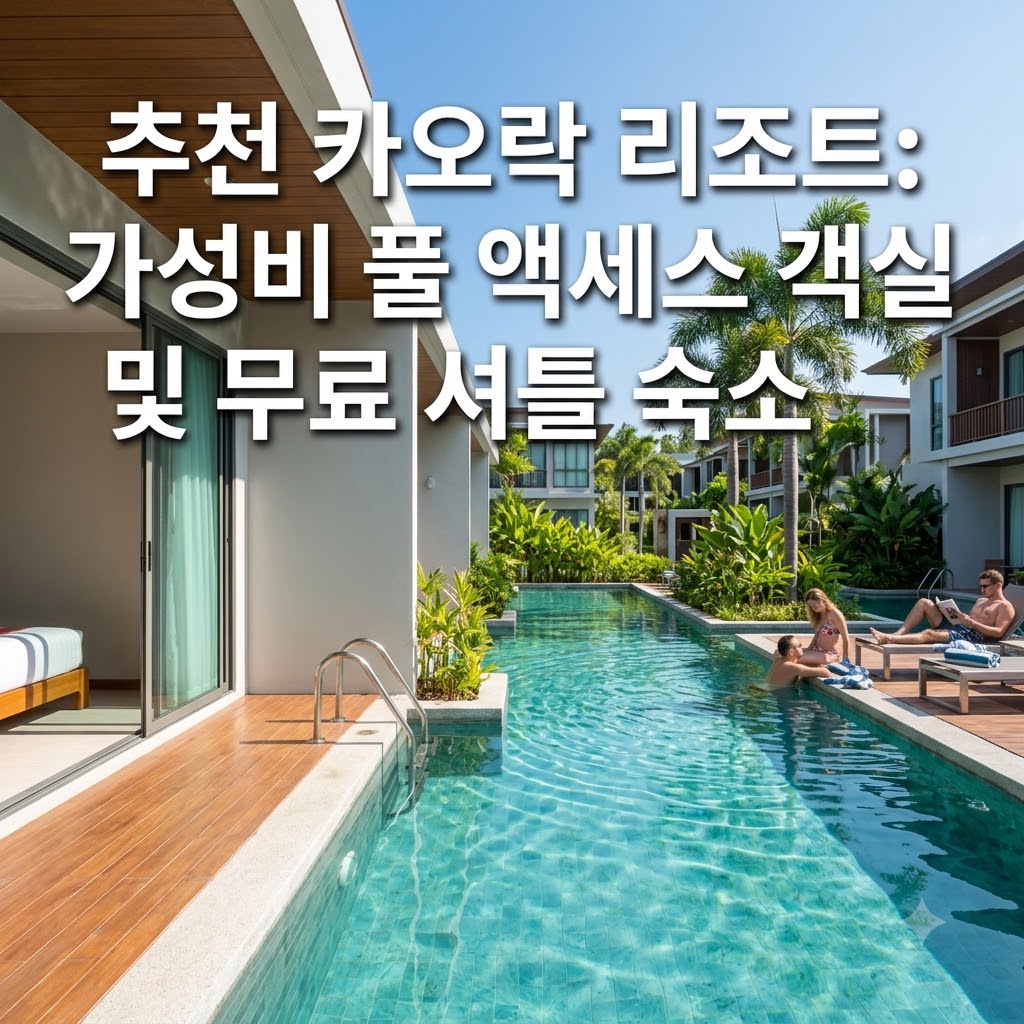 image f9992954