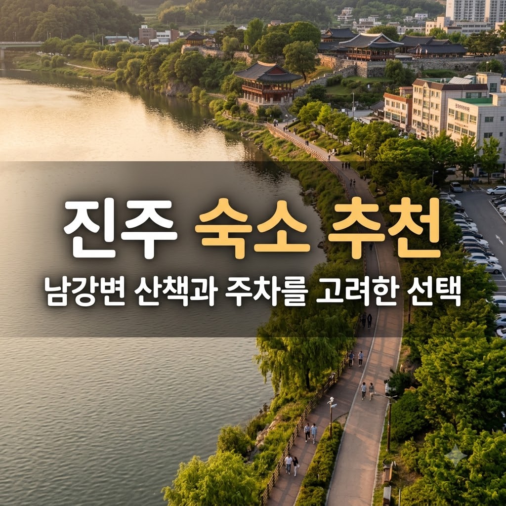 image 2dfad595