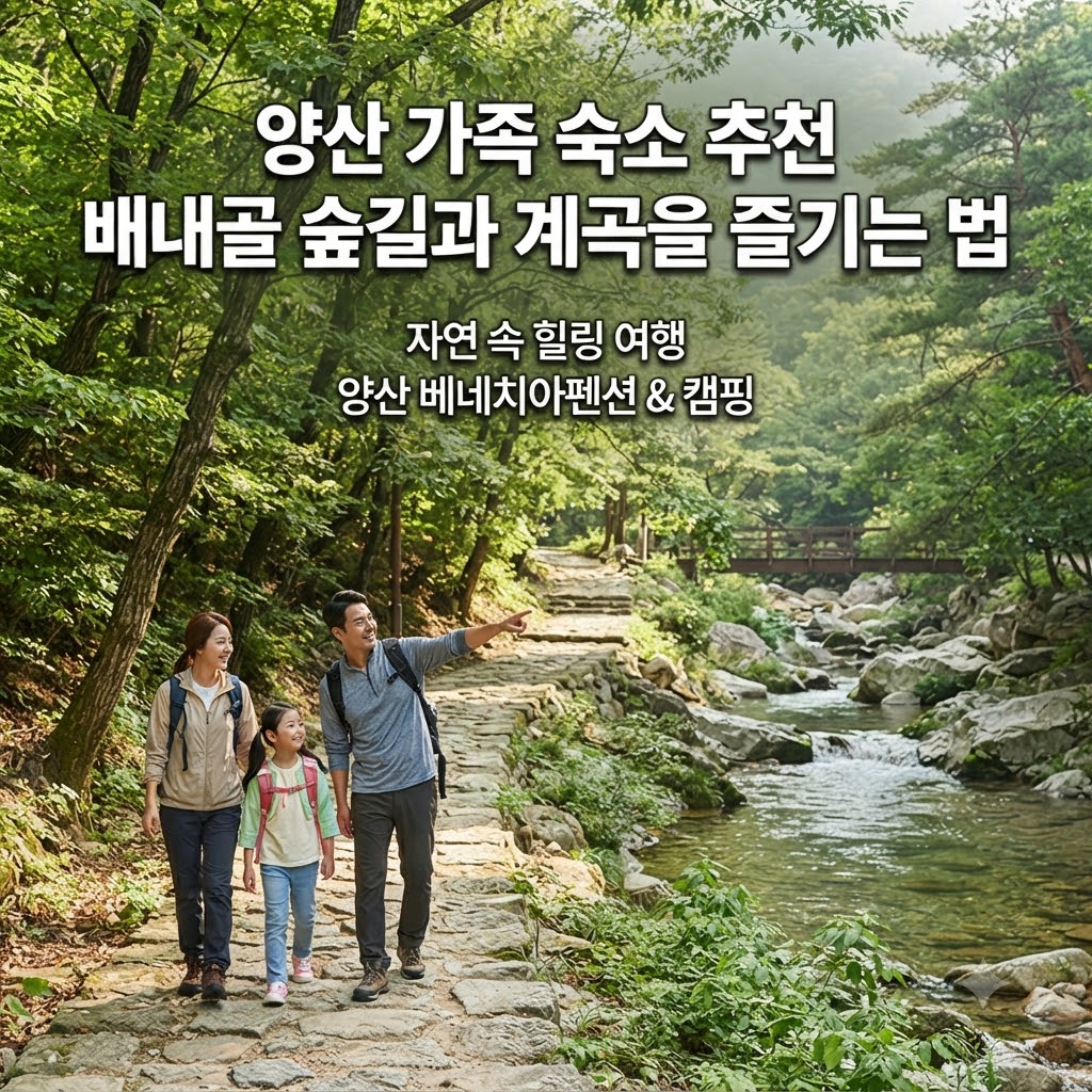 image 32834bf0