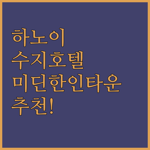 image 33fe8f41