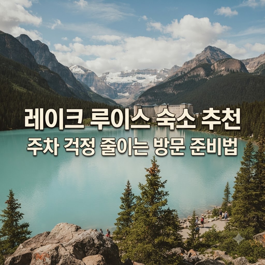 image 7aa330c8