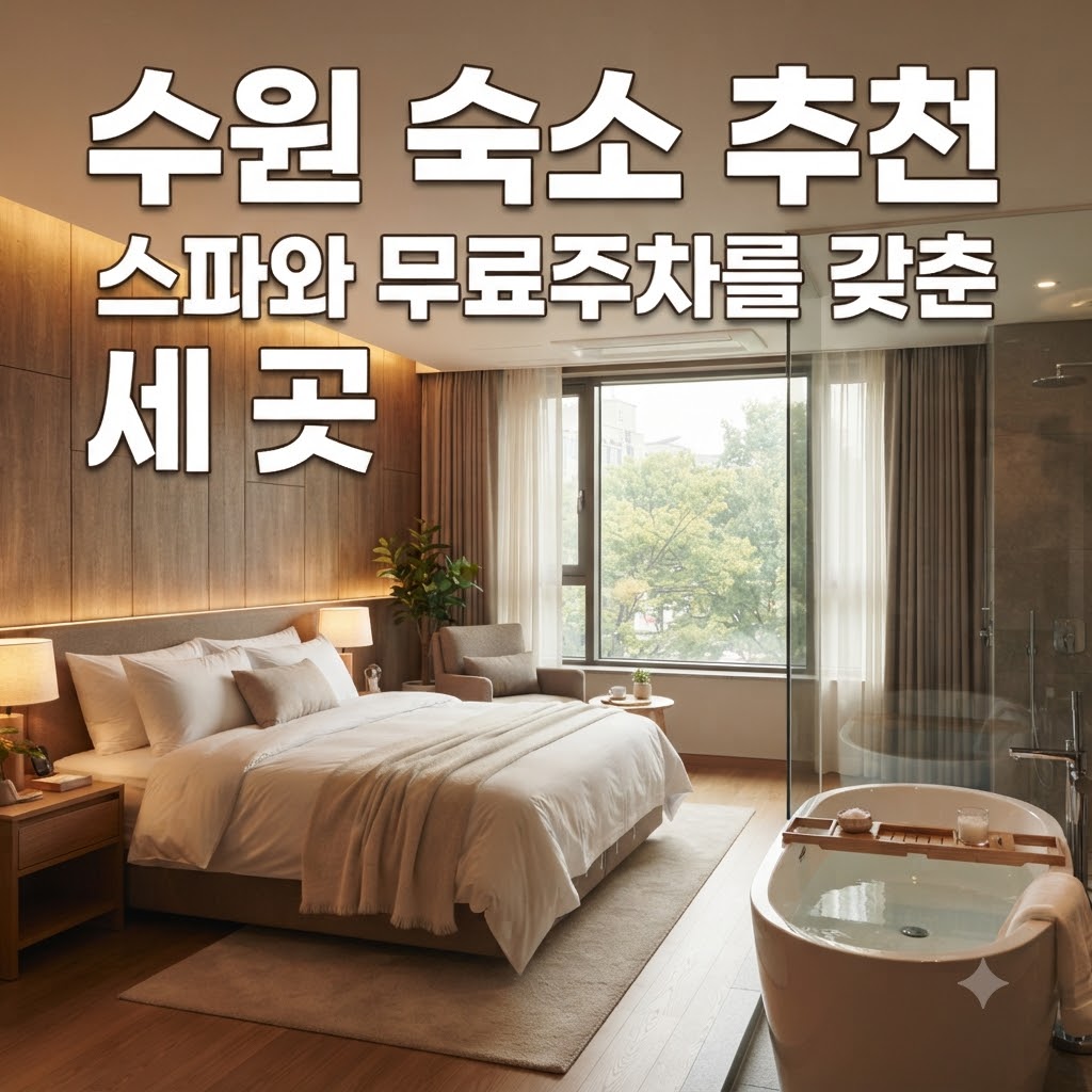 image 7b7896ca