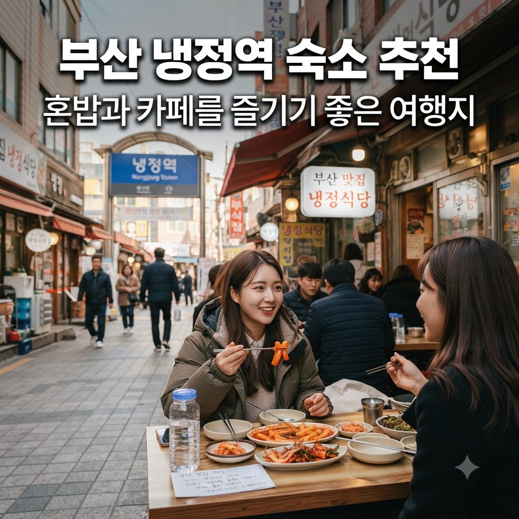 image ad1eceea