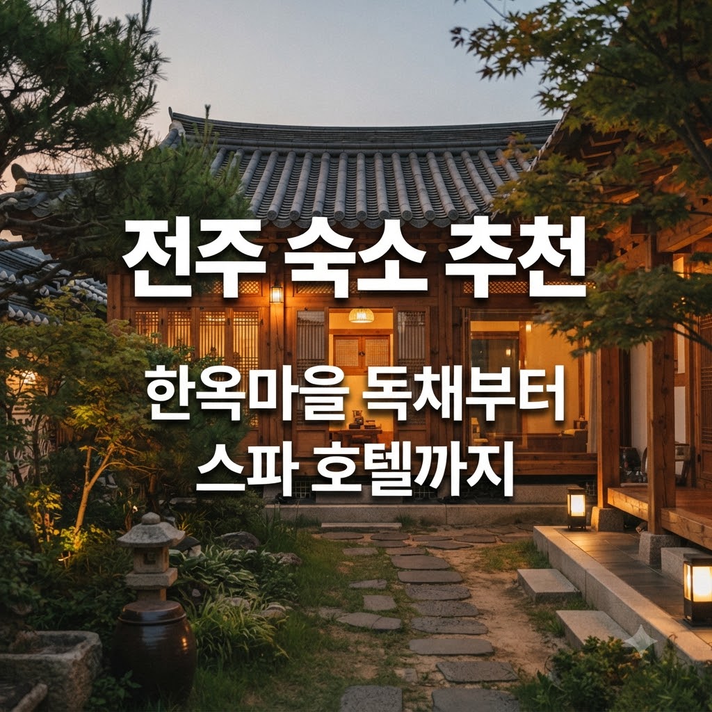 image c9d15875