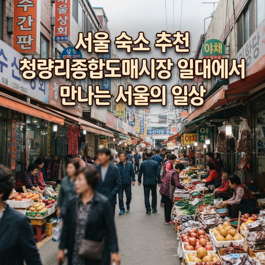 image dcfe4d5c